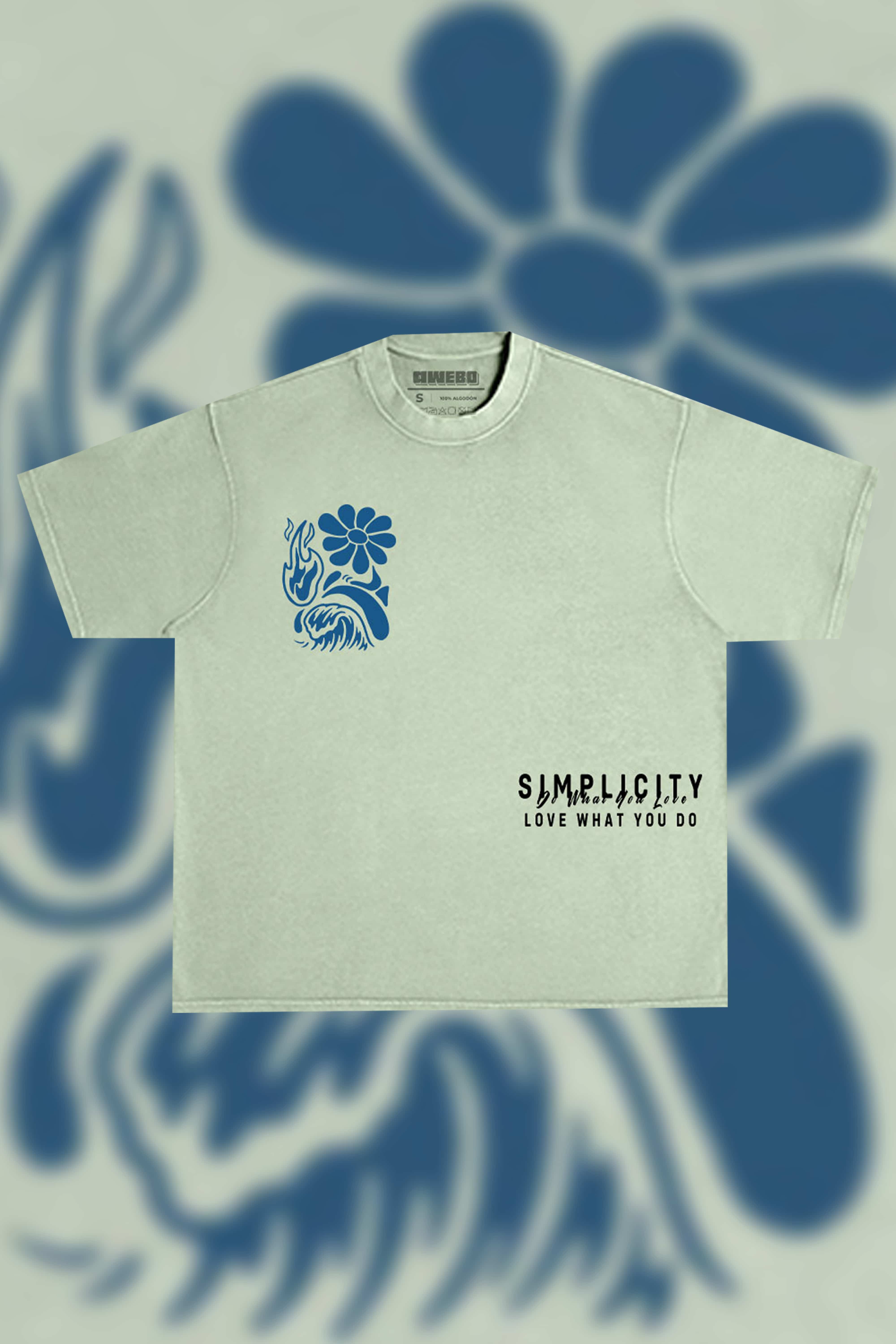 Simplicity