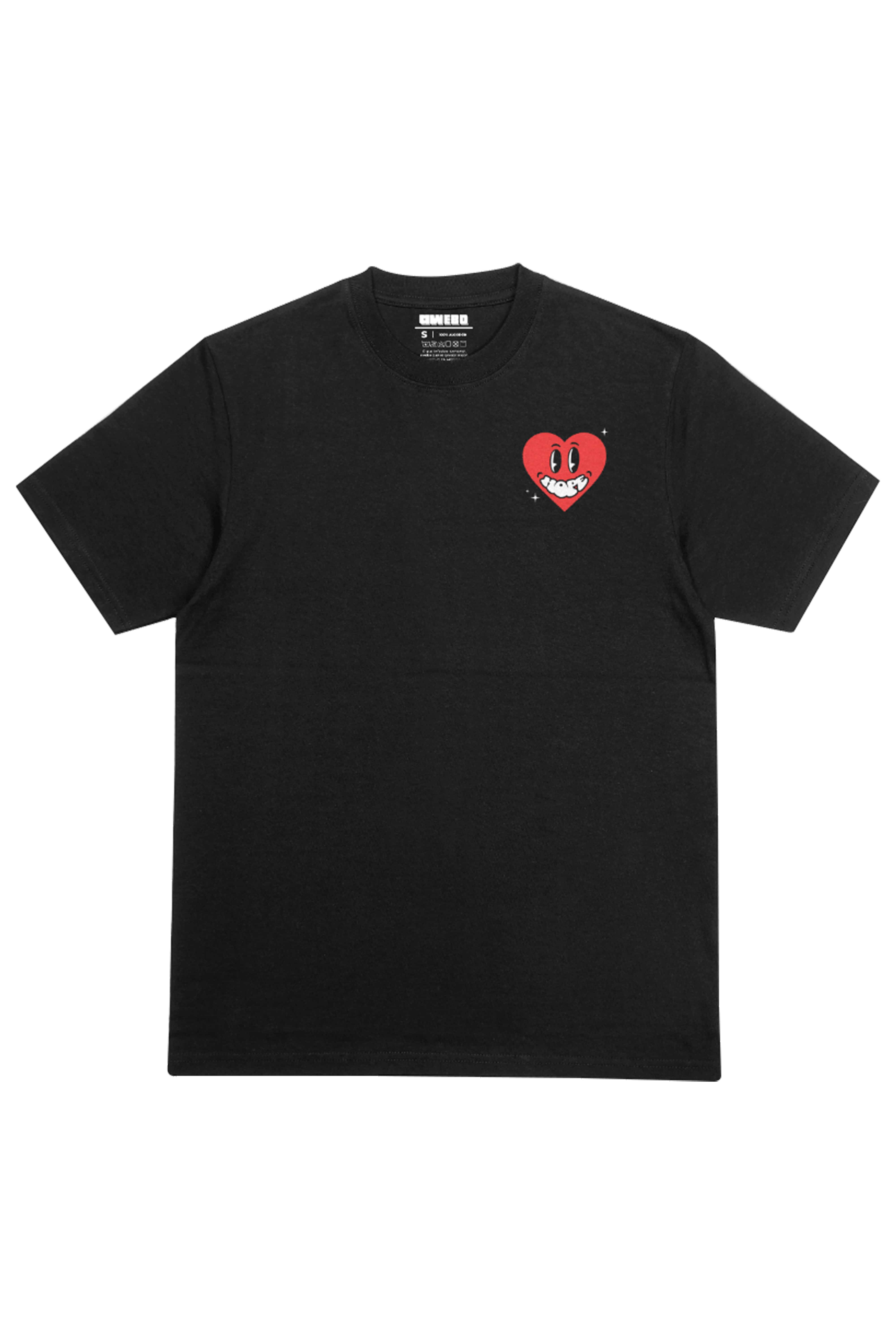 Hope Heart