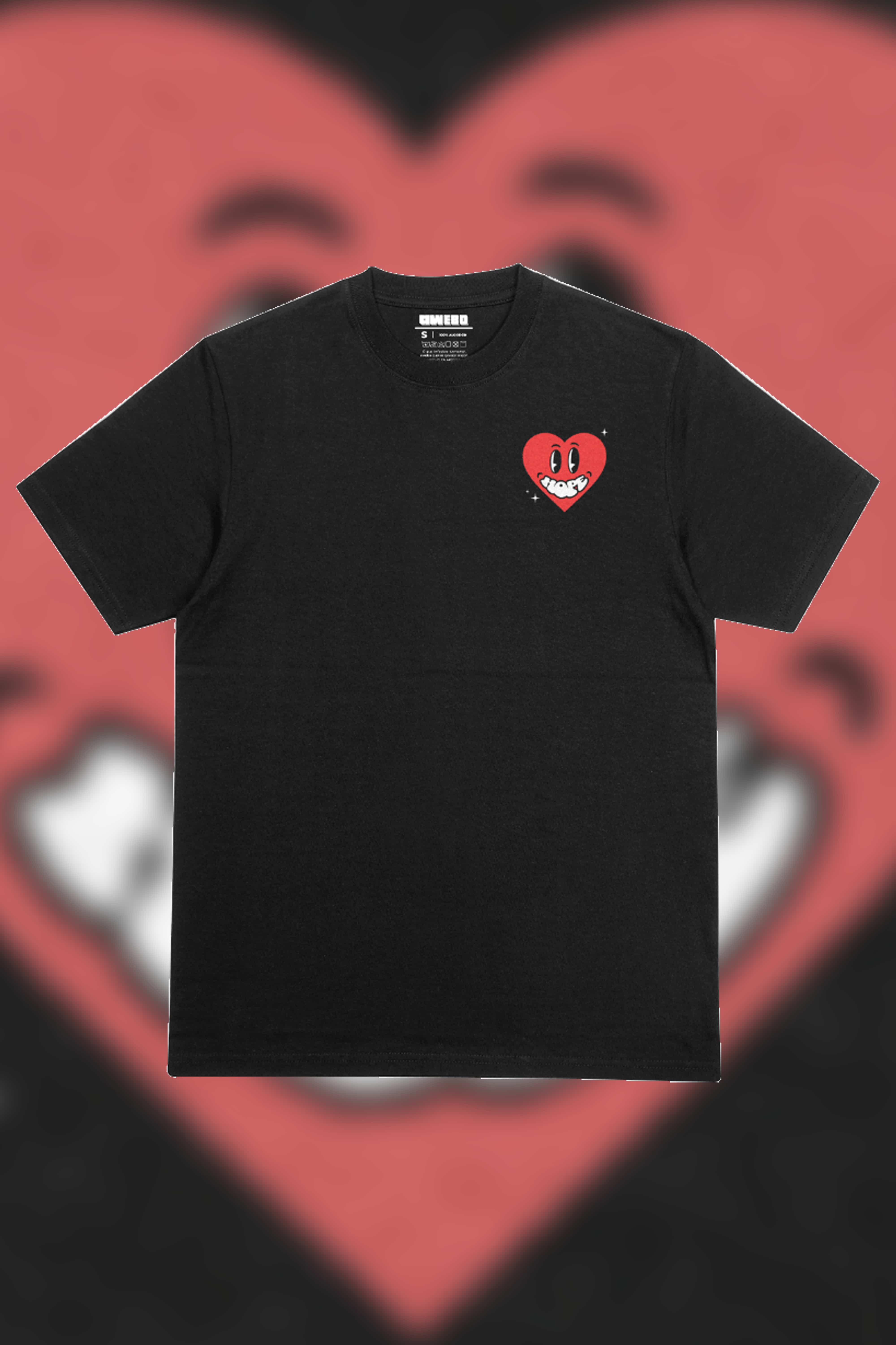 Hope Heart