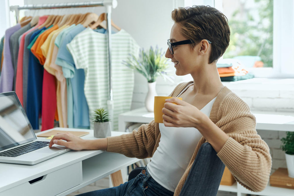 Errores Comunes AL Comprar Playeras Online En México