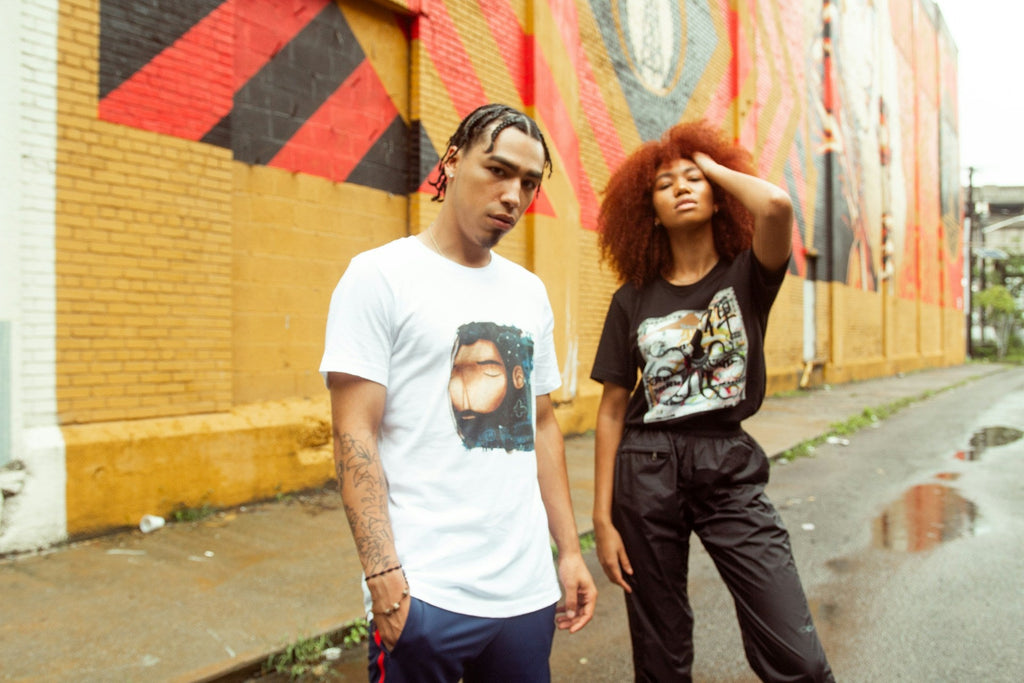 Microtendencias 2026 Del Streetwear Mexicano