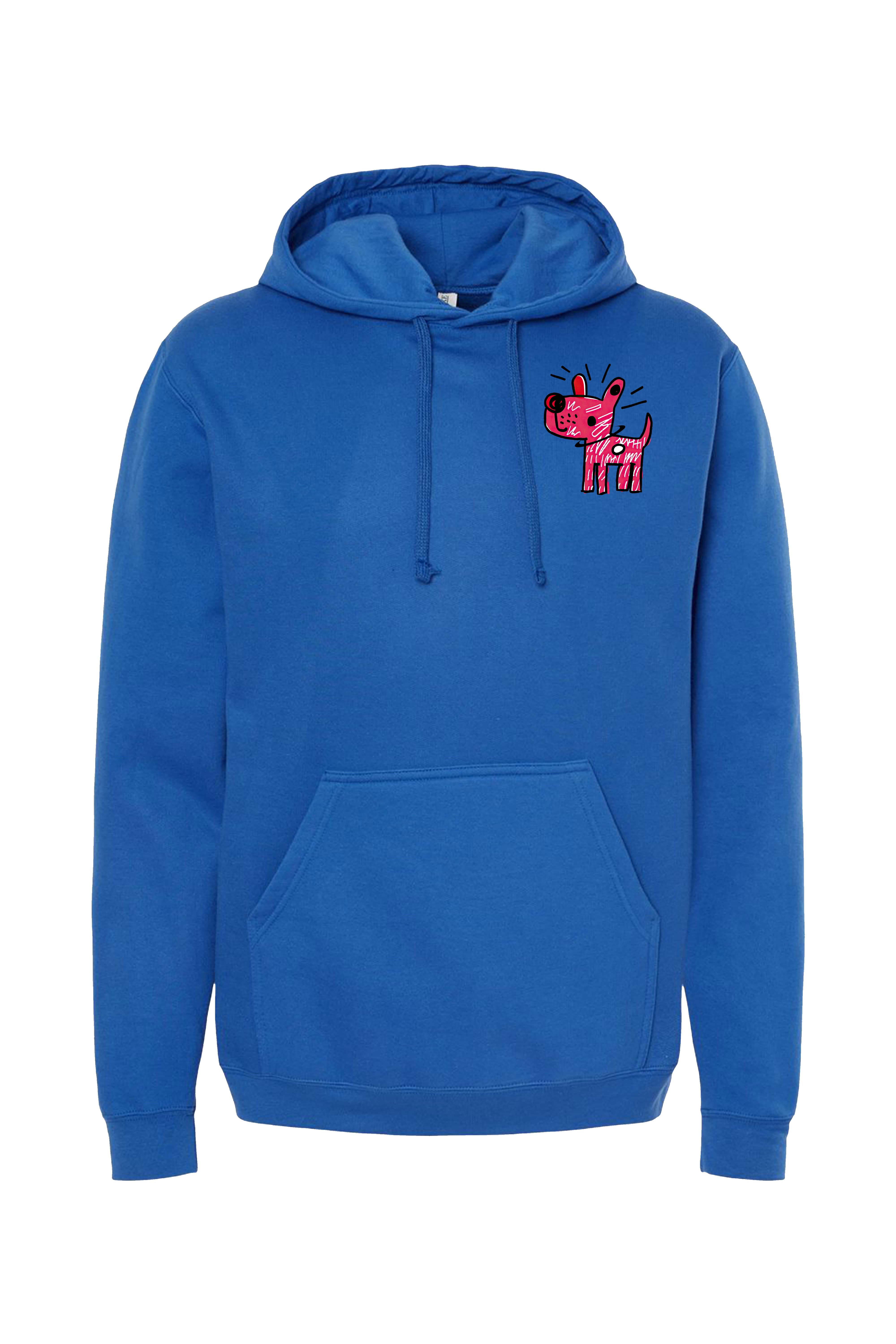 Life is Better with a Dog