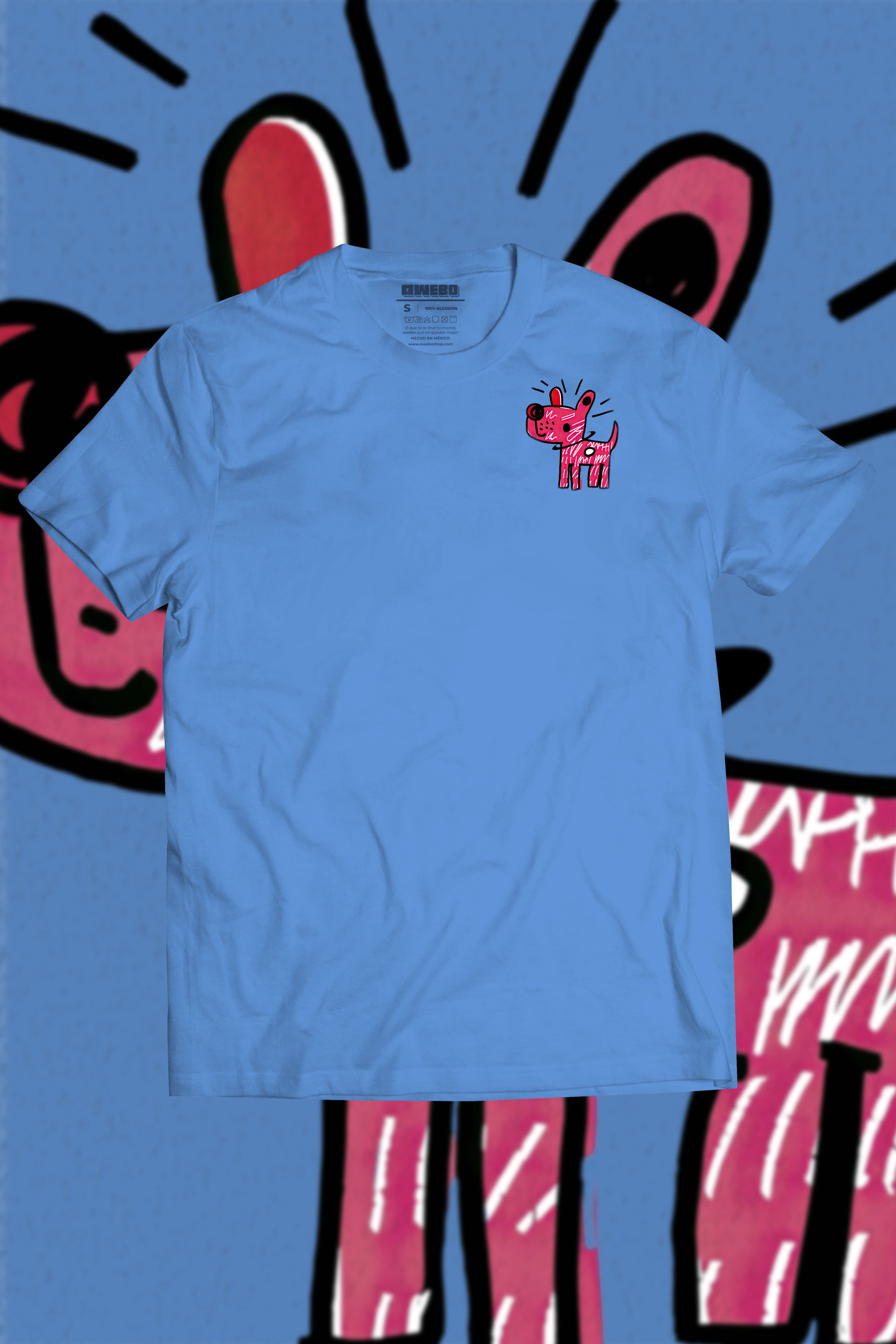 Life is Better with a Dog