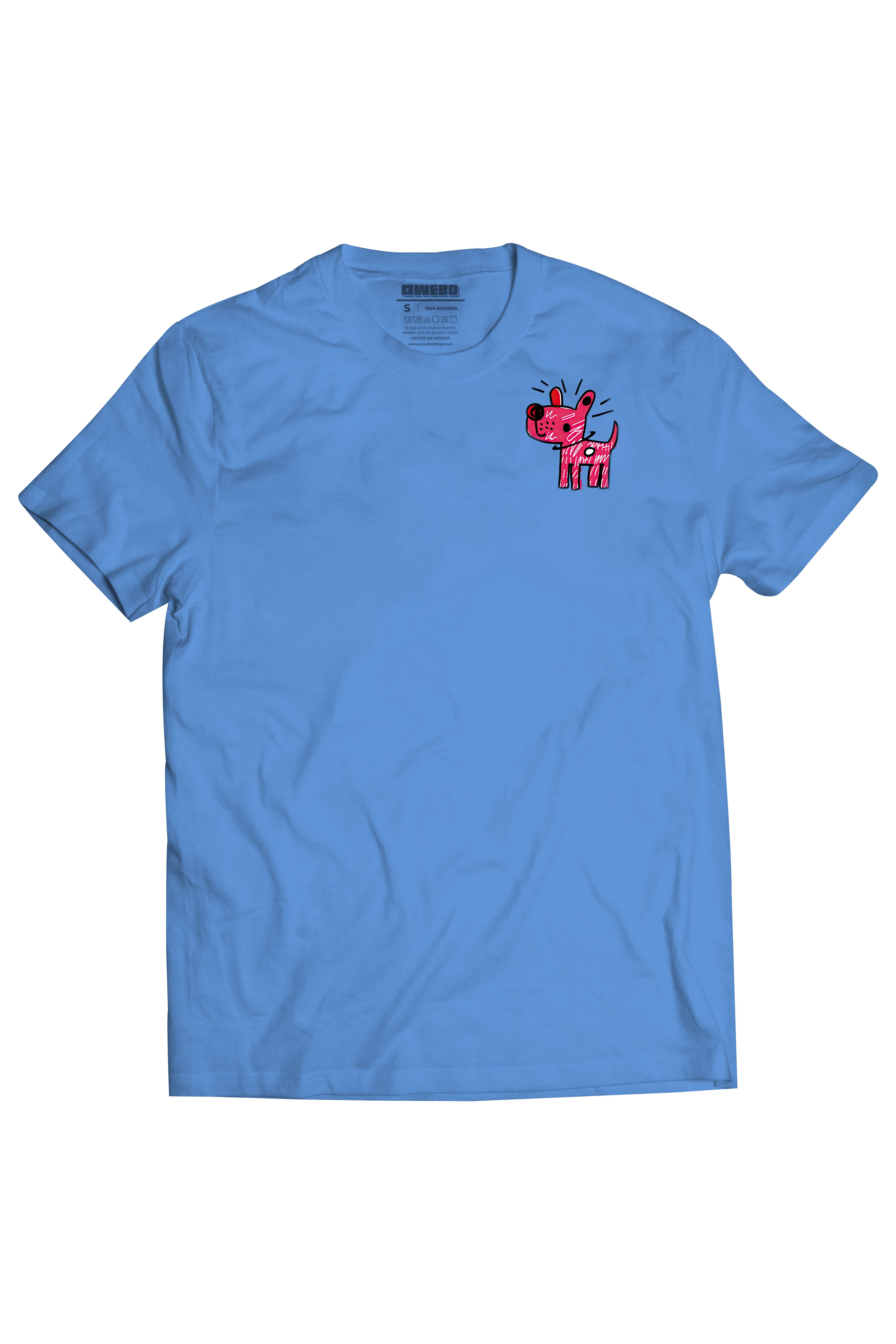 Life is Better with a Dog